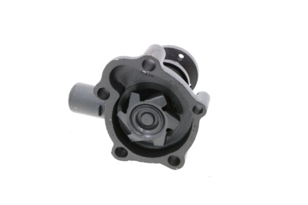 Wasserpumpe Yanmar F13, F14, F15, F16, F17, YM- Serie, John Deere 650, 750 – Bild 3