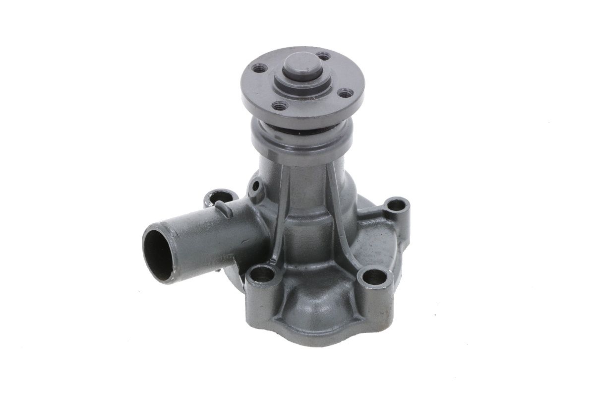 Wasserpumpe Yanmar F13, F14, F15, F16, F17, YM- Serie, John Deere 650, 750