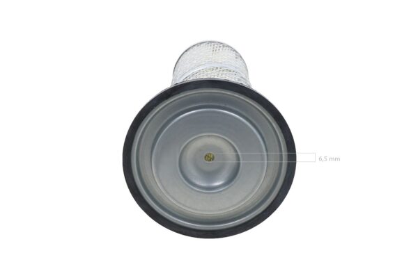 Luftfilter Iseki 3025, 3030 Landhope TU180-TU325 – Bild 3