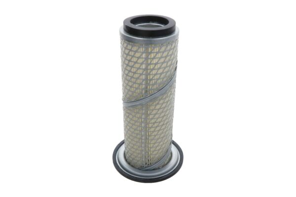 Luftfilter Iseki 3025, 3030 Landhope TU180-TU325 – Bild 4