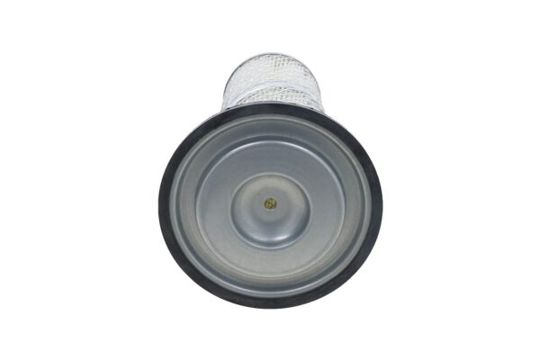 Luftfilter Iseki 3025, 3030 Landhope TU180-TU325 – Bild 6