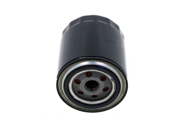Ölfilter Kubota L1, GL, GT, KL, KT, T, Hinomoto NX, NTX, NZ, TZ, Yanmar FV – Bild 2