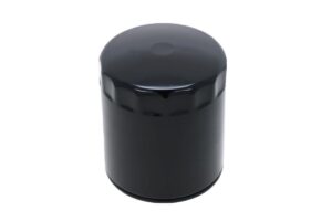 Ölfilter Kubota L1, GL, GT, KL, KT, T, Hinomoto NX, NTX, NZ, TZ, Yanmar FV