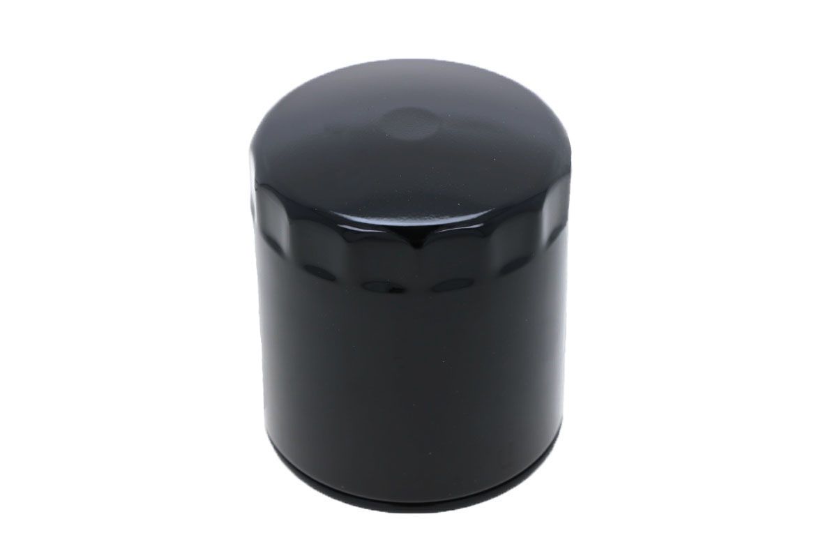 Ölfilter Kubota L1, GL, GT, KL, KT, T, Hinomoto NX, NTX, NZ, TZ, Yanmar FV