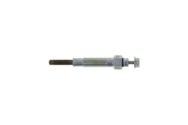 Y-110 6825, Y-114T, Y-107-1, 5650-040-1621-0, 5650-040-162-10, 565004016210, MM401621, MM40162101, MM40162102 MM409510, 15204-6551-1, 15204-65511, 1520465511, STM1658, 001027312, S70573, S.70573, 100581, GV705, 32A66-03100, 32A6603101, 32A66-03101, 32A6603100, 32A66-03102, 32A6603102, 0666-57301, 3066657301, 624-21250, XJAF-01788, 5606-665-7300-0, CH144, 16851-65512, GJ31MI