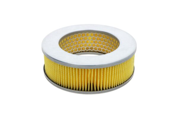 Luftfilter Yanmar YM195, YM240, YM1500, YM1600, YM1700, YM1900, YM2000, YM2210, YM2500, YM3000 – Bild 2