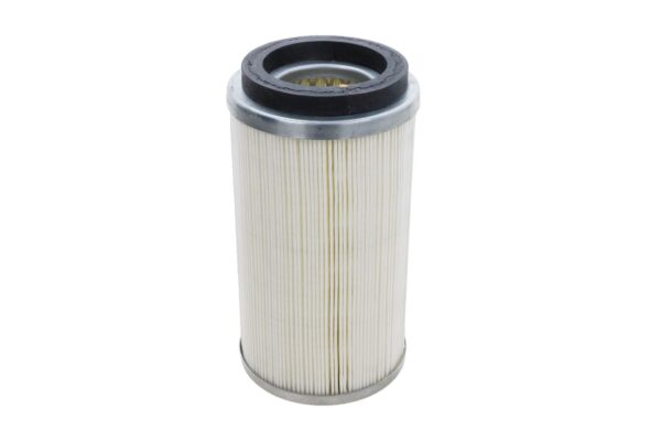 Luftfilter Iseki TX, Mitsubishi, MT, D, ST, Satoh, Shibaura, Bolens, Bobcat, Peljob, Volvo, Atlas – Bild 4