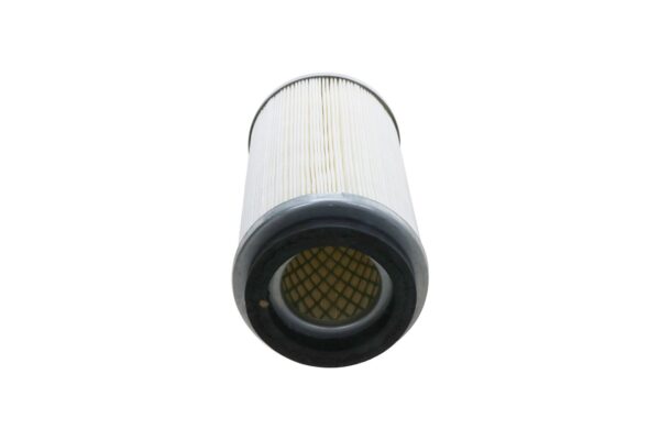 Luftfilter Iseki TX, Mitsubishi, MT, D, ST, Satoh, Shibaura, Bolens, Bobcat, Peljob, Volvo, Atlas – Bild 5