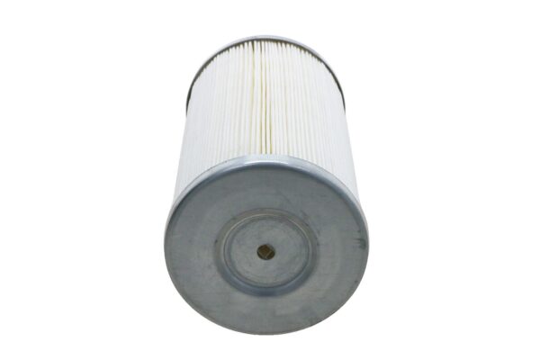 Luftfilter Iseki TX, Mitsubishi, MT, D, ST, Satoh, Shibaura, Bolens, Bobcat, Peljob, Volvo, Atlas – Bild 6