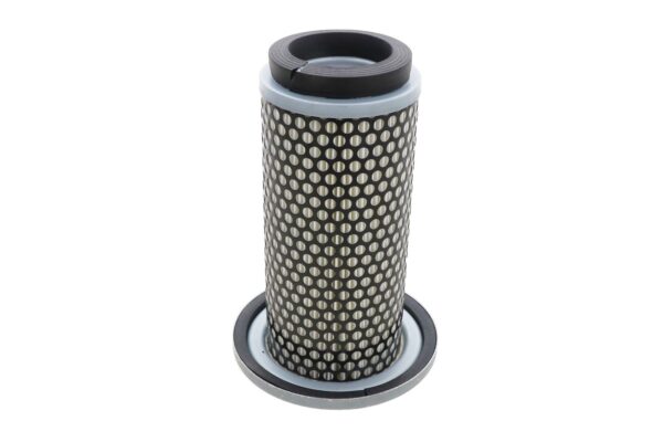 Luftfilter Iseki Landhope TU120-TU177, Sial, TF, SG, 3020,  Shibaura, Ford, New-Holland – Bild 4
