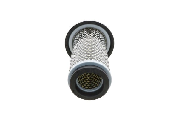Luftfilter Iseki Landhope TU120-TU177, Sial, TF, SG, 3020,  Shibaura, Ford, New-Holland – Bild 5