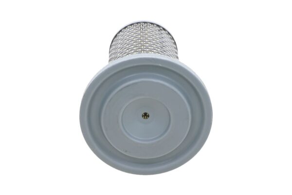 Luftfilter Iseki Landhope TU120-TU177, Sial, TF, SG, 3020,  Shibaura, Ford, New-Holland – Bild 6
