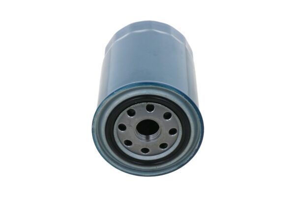 Ölfilter Iseki, Kubota, Etc., – Bild 2