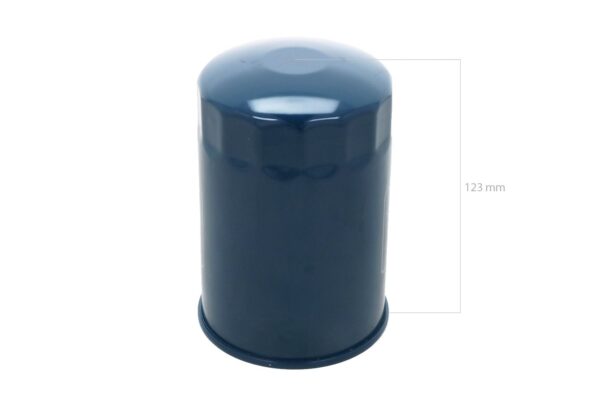 Ölfilter Iseki, Kubota, Etc., – Bild 3