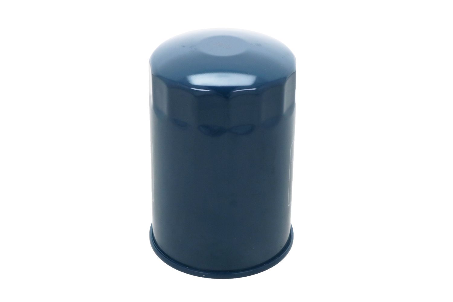 Ölfilter Iseki, Kubota, Etc.,