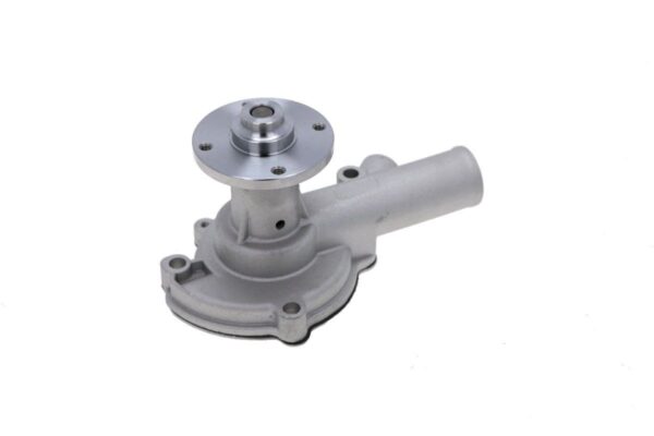 Wasserpumpe Iseki, Mitsubishi, Suzue, Bolens, Satoh, Noda, KE55, KE70, KE75, KE95, KE130 – Bild 2