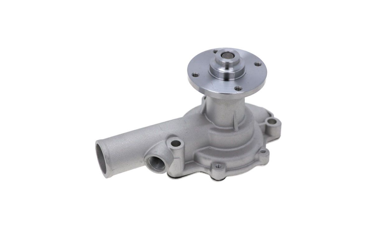 Wasserpumpe Iseki, Mitsubishi, Suzue, Bolens, Satoh, Noda, KE55, KE70, KE75, KE95, KE130