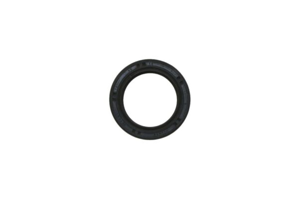 Dichtring 35x50x7 doppelte Lippe – Bild 2