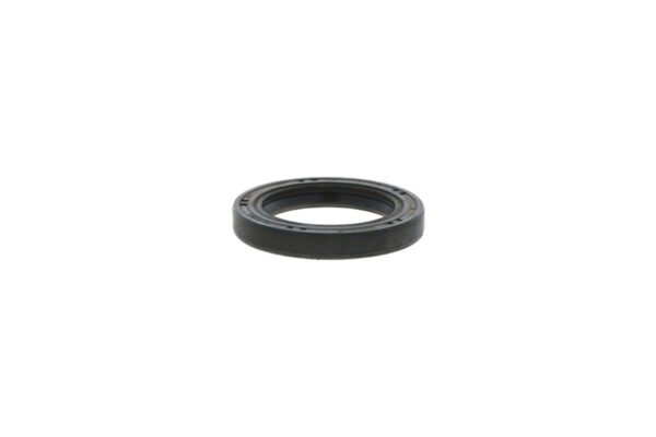 Dichtring 35x50x7 doppelte Lippe – Bild 3