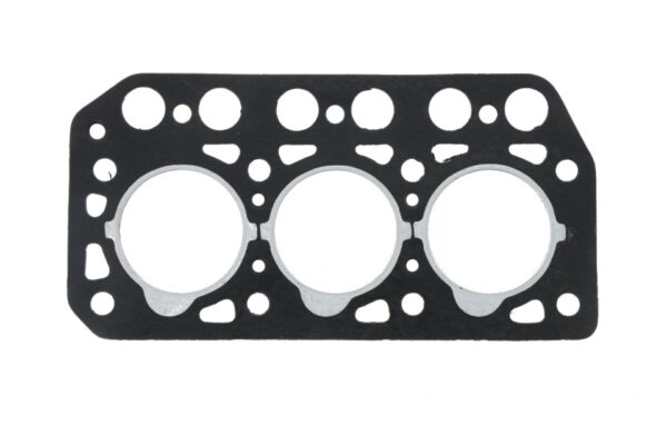 Kopfdichtung Iseki TX, TU, Mitsubishi D1550, MT1401, K3B – Bild 2