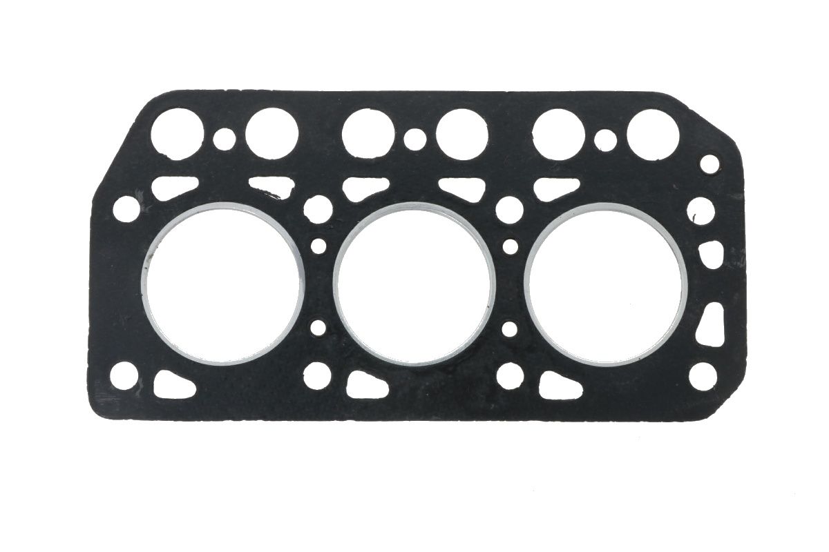 Kopfdichtung Iseki TX, TU, Mitsubishi D1550, MT1401, K3B