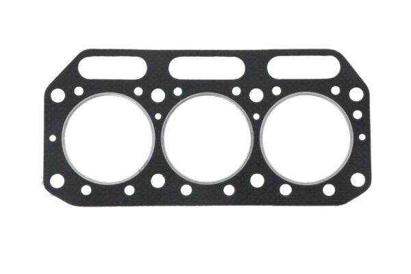 Kopfdichtung Yanmar 3T80U, YM1802, YM1820, YM2002, YMG1800, YMG2000,  John Deere 750, – Bild 2