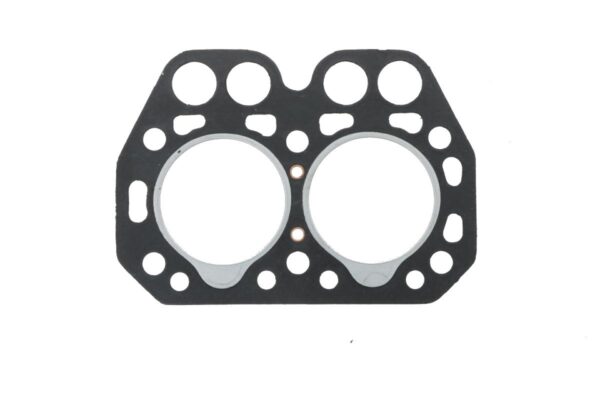 Kopfdichtung Iseki TX1500, Mitsubishi D1500, KE75 – Bild 2