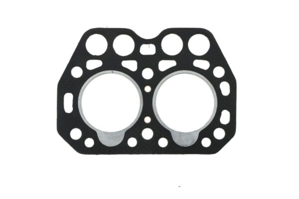 Kopfdichtung Iseki TX1300, Mitsubishi D1300, MT372, KE70 – Bild 2