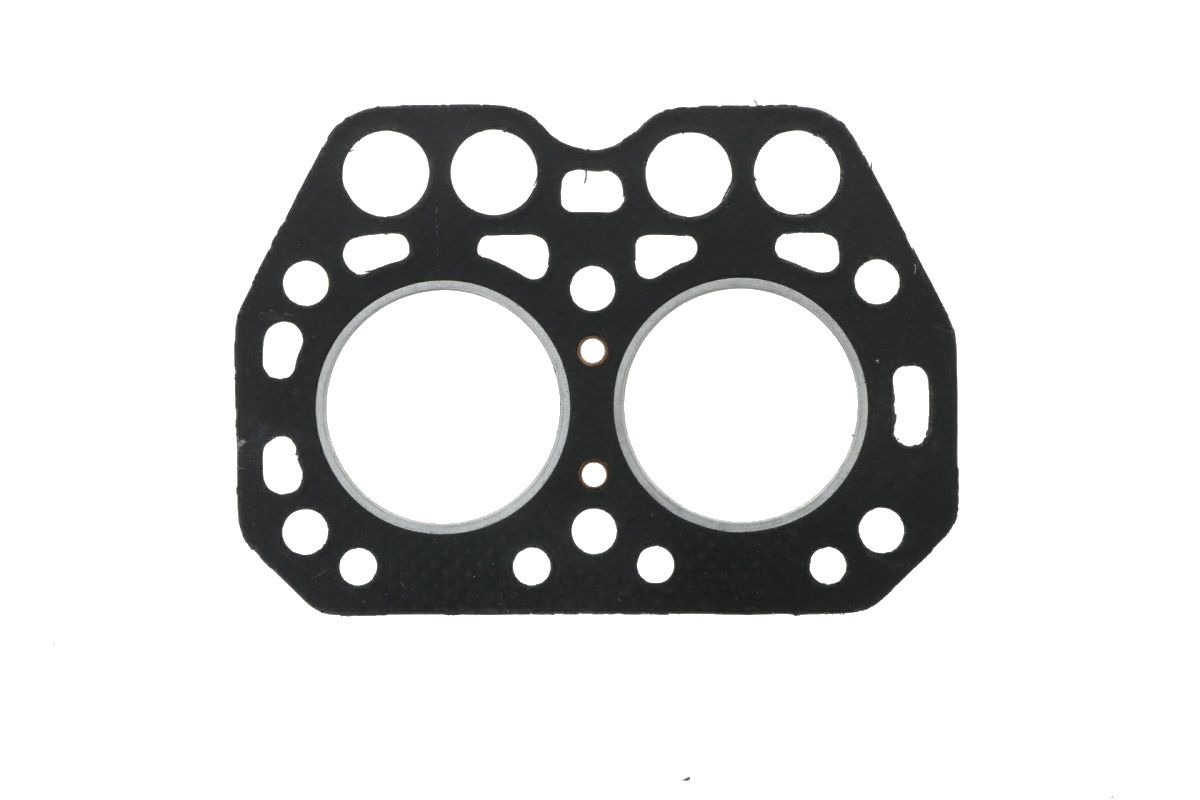 Kopfdichtung Iseki TX1300, Mitsubishi D1300, MT372, KE70