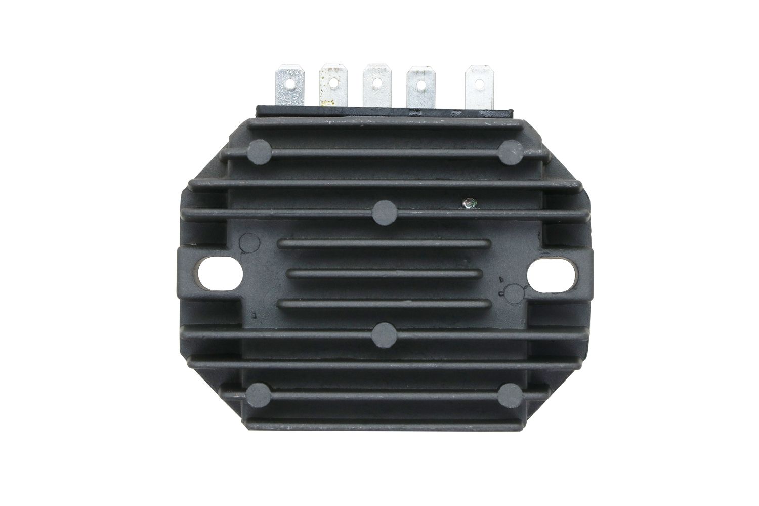 Lichtmaschinenregler 12V Yanmar F-, FX-, YM-Types, John Deere 332, 330, 332, F912, F915, F925, F932, F935, 375, 3375, 670, 770, 790, 870, 970, 990, 1070,