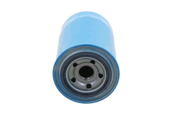 Hydraulik / Hydraulisches Filter Iseki TX2160, Bolens, Gutbrod, Hinomoto Yanmar Etc., – Bild 2