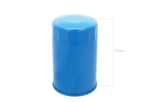 Hydraulik / Hydraulisches Filter Iseki TX2160, Bolens, Gutbrod, Hinomoto Yanmar Etc., – Bild 3