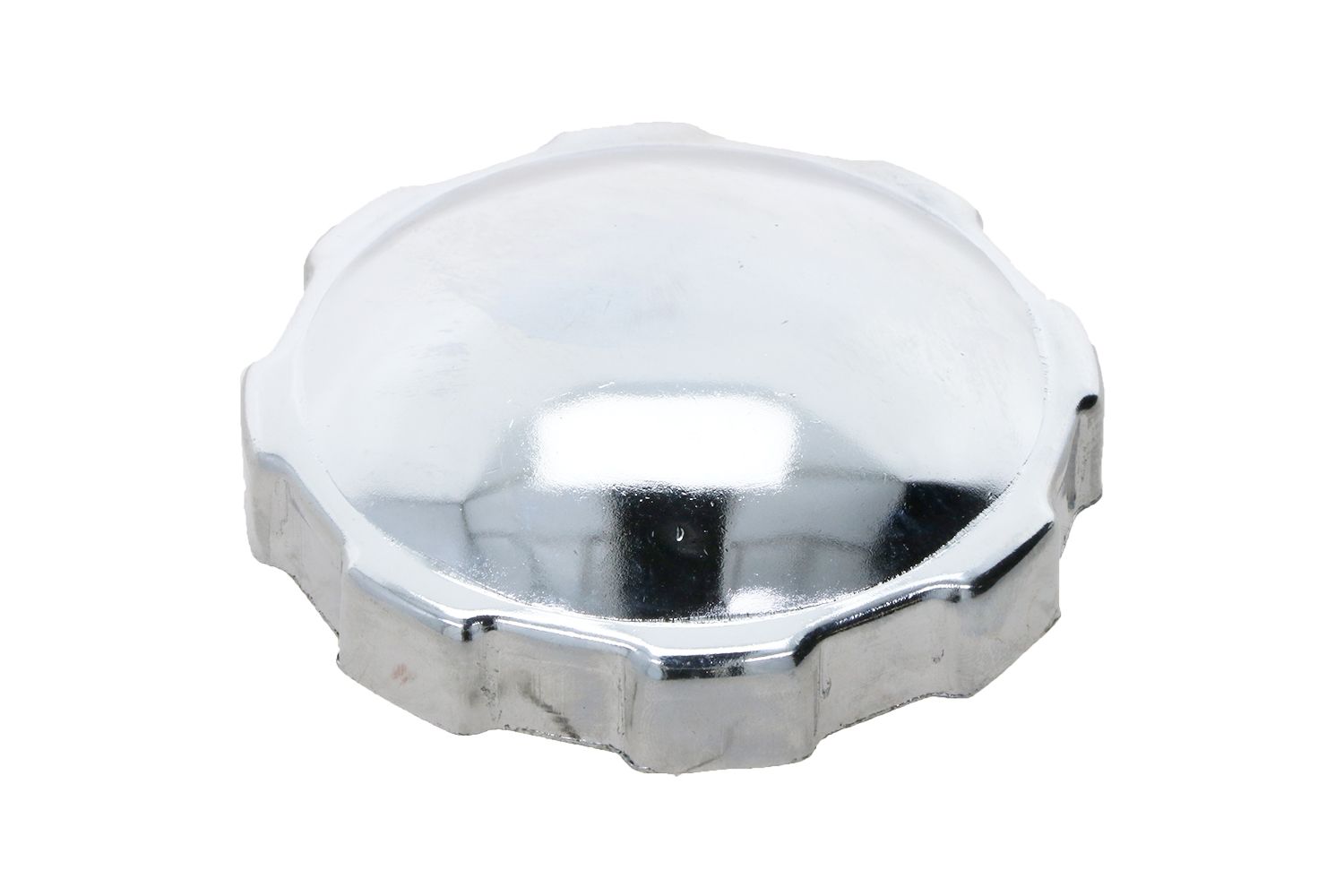 Tankdeckel Yanmar F-, FF-, FX-, Ke-, YAG-, YDG-, YM-, YMG-Types,