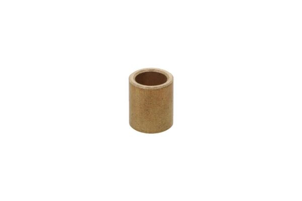 Buchse Getriebe-Eingangswelle Yanmar F-Serie, FE-Serie, FF-Serie, GT14, Ke-Serie, YM-serie, – Bild 2