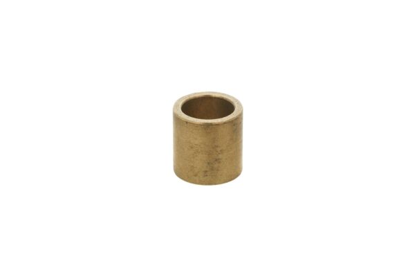 Buchse Getriebe-Eingangswelle Yanmar F-Serie, FF-Serie, FX-Serie, YM-Serie, John Deere 650, 670, 750, 770, 3005, 7200, 665, 780, – Bild 2