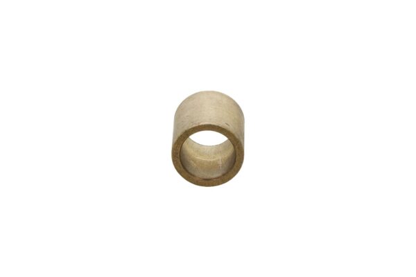 Buchse Getriebe-Eingangswelle Yanmar F-Serie, FF-Serie, FX-Serie, YM-Serie, John Deere 650, 670, 750, 770, 3005, 7200, 665, 780, – Bild 3