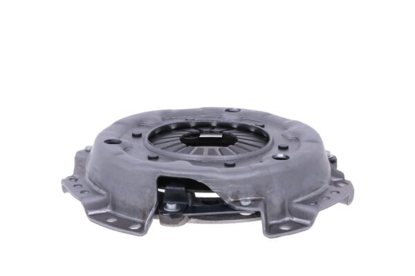 Kupplungs-Druckplatte Lager Yanmar F-, FF-, FX-, YM-Types, Case 234, 244, 254, 235, Usw., – Bild 6
