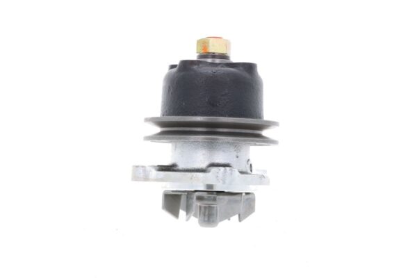 Wasserpumpe Kubota (alte Art) KH-, L-, M-Types, Universal Marine M-20, M-30, M-40, – Bild 2