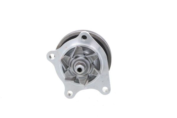 Wasserpumpe Kubota (alte Art) KH-, L-, M-Types, Universal Marine M-20, M-30, M-40, – Bild 3