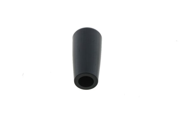 Hebelkappe Kubota B-, F-, FZ-, L-, R-, SX-Types Zen Noh ZB-Types, Kioti CK-, LK-, Mechron Types, – Bild 2
