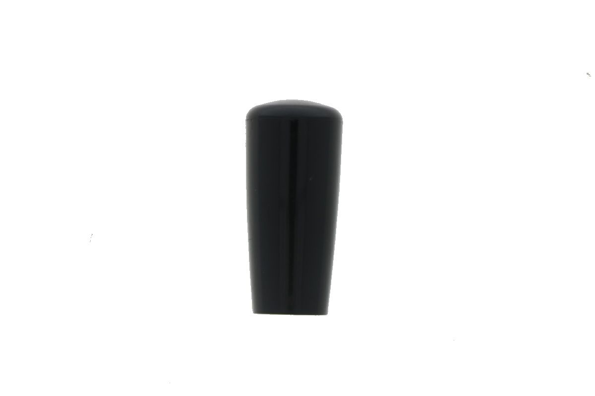 Hebelkappe Kubota B-, F-, FZ-, L-, R-, SX-Types Zen Noh ZB-Types, Kioti CK-, LK-, Mechron Types,
