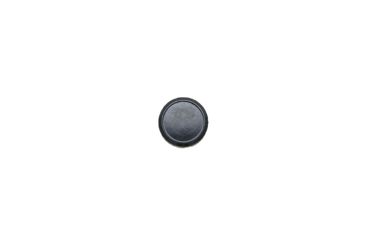 Öleinfülldeckel (Schaltgetriebe) Kubota A-, B-, F-, FZ-Types, Hinomoto CX-Types, Zen Noh ZB-Types,