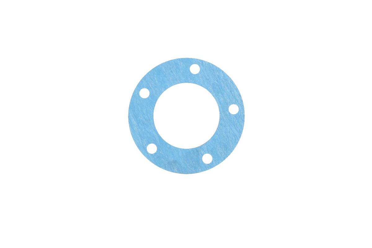 Dichtung Vorderrad 4WD Iseki TX-Types, Kubota B-Types, Zen Noh ZB-Types, Bolens,