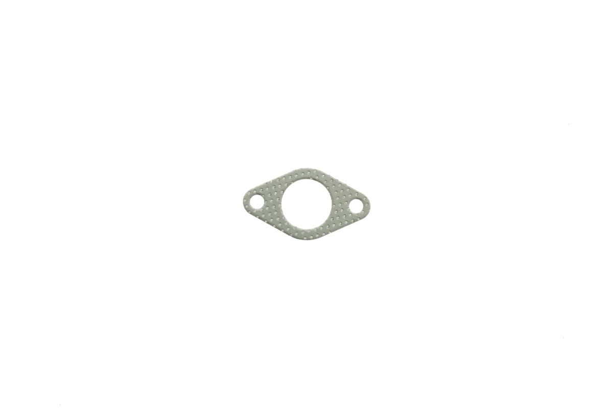 Auspuffdichtung Kubota D1005, D1100, D1105, D1105T, D1301, D1302, D1401, D1402, D1462, V1502, V1702, V1902,