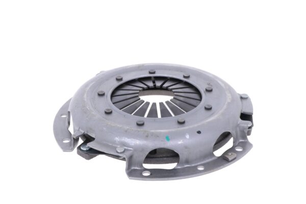 Kupplungsdruckplatte 8” Kubota, A, B-Types, Hinomoto, Shibaura, Yanmar F, FX, YM-Types, Mahindra John Deere, 650, 750, Case IH, Mitsubishi, Allis Chalmers, Usw., – Bild 6