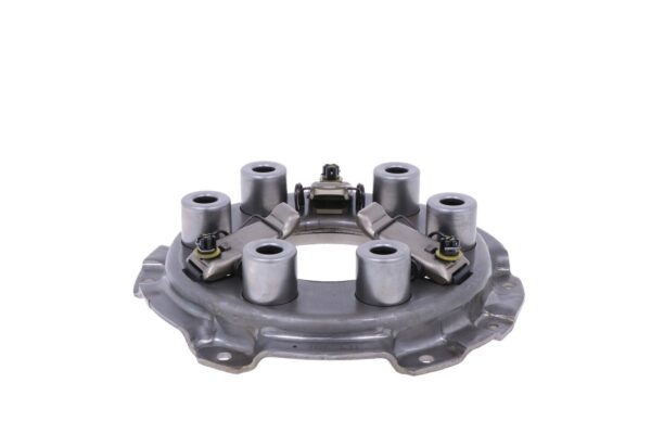 Kupplungs-Druckplatte Kubota B serie, Iseki TX, Shibaura, Bolens – Bild 6