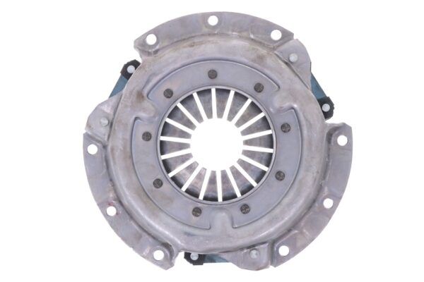 Kupplungsdruckplatte Iseki Sial, TF, TU, 3015, 3020, Kubota, Aste, B-1, B-serie, Hinomoto C, CX, Mitsubishi, D1300, D1500, Shibaura, Ransomes, usw. – Bild 4