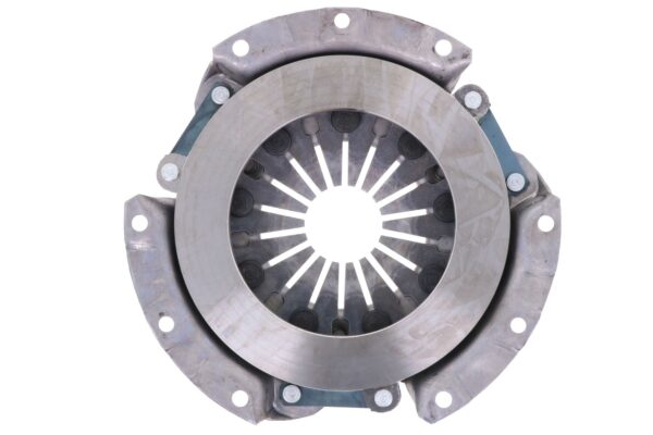 Kupplungsdruckplatte Iseki Sial, TF, TU, 3015, 3020, Kubota, Aste, B-1, B-serie, Hinomoto C, CX, Mitsubishi, D1300, D1500, Shibaura, Ransomes, usw. – Bild 5