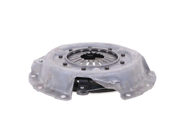Kupplungsdruckplatte Iseki Sial, TF, TU, 3015, 3020, Kubota, Aste, B-1, B-serie, Hinomoto C, CX, Mitsubishi, D1300, D1500, Shibaura, Ransomes, usw. – Bild 6