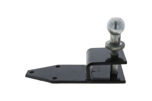 Universell Kombi-kupplung 50mm